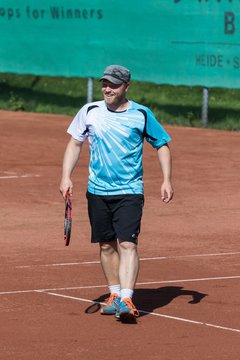 Bild 44 - Dithmarschen Cup Meldorf
